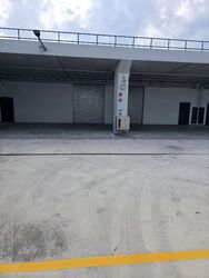 Sun Sails (D27), Factory #566805081
